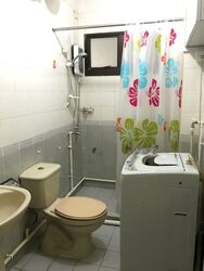 Blk 359 Sun Bliss (Sembawang), HDB 5 Rooms #576099231